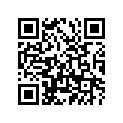 300-11351-10-00 4AW113510000