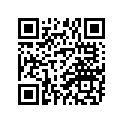 300-13613-01-00 Клапан Лепестковый