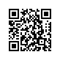 300-13613-03-00 ﾘｰﾄﾞ,ﾊﾞﾙﾌﾞ