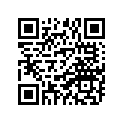300-13621-01-00 ｶﾞｽｹﾂﾄ,ﾊﾞﾙﾌﾞｼｰﾄ 2