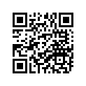 300-13622-02-00 ｶﾞｽｹﾂﾄ,ﾊﾞﾙﾌﾞｼｰﾄ 1