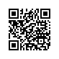 30012-58 FRAMESCREW  58 - XLH; 59 to * - XLH, XLC