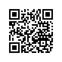 3003-866 PIPE COMP,DELIVERY