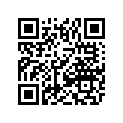 3003-884 HOSE  (09356-75137-600)
