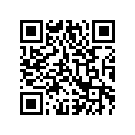 3004-153 O-RING, D:1.5 ID:22.5