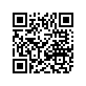 3004-923 R/B 3007-189