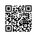 3004-991 RING