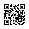 3005-308 R/B 3007-530
