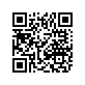 3005-688 O-RING SET