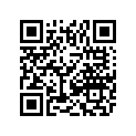 3005-694 PIN,CLIP