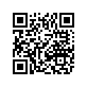 3005-822 CDI UNIT(LOW ALTITUDE)
