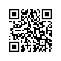 3006-059 R/B 3007-698