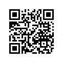 3006-060 R/B 3007-699