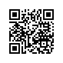 3006-490 O-RING,D:1.9/ID:123.7