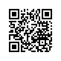 3006-597 R/B 3006-839