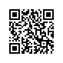3006-655 ECU,'04 900-TRIANGLE