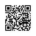 3006-669 ECU,'04 600C  TRIANGLE