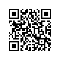 3006-704 R/B 3006-914