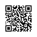 3006-759 R/B 3006-961