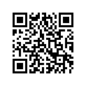 3006-849 R/B 3007-588