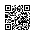 3006-916 R/B 3005-868