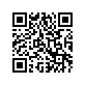 3007-160 R/B 3007-794
