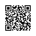 3007-229 SHIM