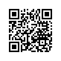 3007-244 R/B 3007-705
