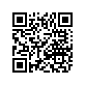3007-246 SPRING