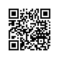 3007-289 R/B 3007-721
