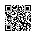 3007-385 SCREW