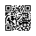 3007-552 R/B 3007-621