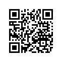 3007-566 SCREW