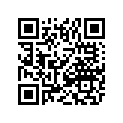 3007-617 R/B 3007-701