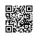 3007-633 ECU-'09 500 LOW-TRIANGLE