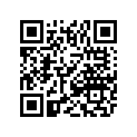 3007-652 ECU-'09 600 HIGH-CIRCLE