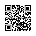 3007-777 R/B 3007-897