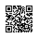 3007-915 R/B 2670-440