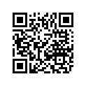 3008-199 PIN, KNOCK(ALIGNMENT)