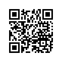 301001220M SUPERCEDED   369001220M