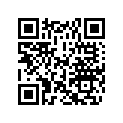 3011030 CONN,8P-DEUTSCH