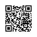 3011151 CONN,1 POSN PLUG