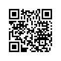 3011156 CONN,3 POSN CAP
