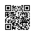 3011329 CONN, 3PIN RCPT