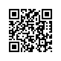 3011345 CLIP