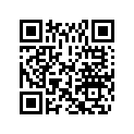 3011358 POST