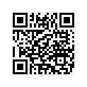 3013977 GENENDCOVER