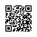 30151-300-000 Band   a