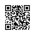 30151-313-000 Band a