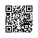 30152-300-000 Band   b